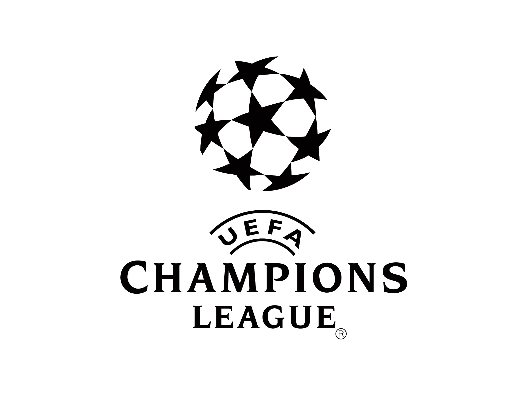 Sports Company Logo